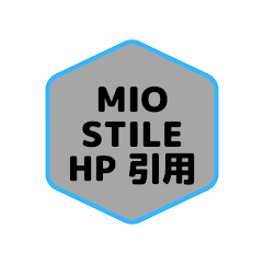 MIO STILE HP